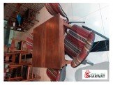 طاولات وكراسي كوفي شوب  Image 2