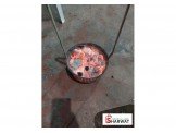 فحم الفيرا للاراجيل Image 2