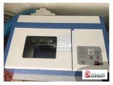 ماكنة CNC ليزر Image 2
