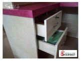 أرقى مكتب كاونتر و سكرتارية Image 2