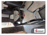 أدوات رياضيه  Image 2