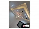 Bietawi decor Image 2