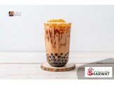 اكواب بلاستيك كريستال  Image 2