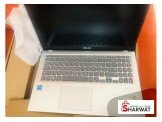 لابتوبات Image 2