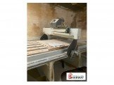 ماكينة cnc  Image 2