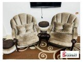 كنب بحالة ممتازه Image 2
