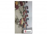 اثاث مركز تعليمي  Image 2