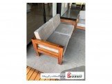 الخواجا للمظلات والبرجلاة Image 2