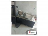 مطبخ مستعمل للبيع  Image 2