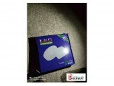 شروة سبوتات سعر مغري جداً Image 2