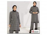 شروة ملابس ستاتي 65 قطعة Image 2