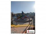 العاب ملاهي  Image 2