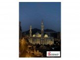 عمرة الاواخر من شهر رمضان المبارك جوا  Image 2