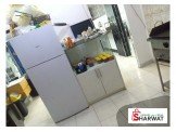عدة مطعم للبيع  Image 2