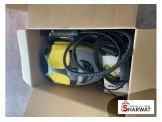 مواكن بخار تنضيف السيارات من الداخل  Image 2