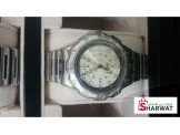 ساعات Swatch Image 2