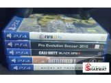 Ps4 1tb  Image 2