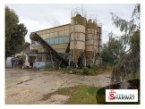 مصنع باطون جاهز للبيع Image 2