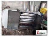 معدات للحلويات الشرقيه  Image 2