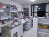 عدة بقالة كاملة Image 2