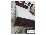تخت مفرد ونص Image 2