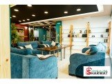 دورات تعليمية و مهنية  Image 2