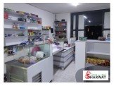عدة بقاله كامله شامل بضائع Image 2
