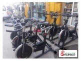 كل عام وانتم بخير تنزيلات على ماكنات الركض Image 2
