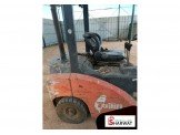 مزليك Image 2