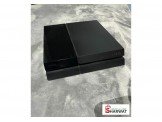 بلايستيشن 4  Image 2