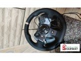 Logitech g920 + gear للاكسبوكس Image 2