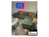 كنبايات Image 2