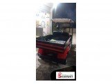 تيك توك موديل 2020 Image 3