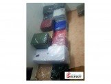 تيشيرتات  Image 3