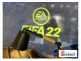 أفضل اجهزة اجهزة اكسبوكس 360 مجدد ع العرض مع  Image 3