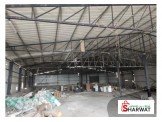 بركس مساحة 1300 متر Image 3
