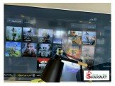 اكسبوكس ون اس مع ايد اصليه Image 3