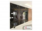 Bietawi decor Image 3