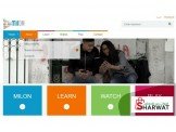 https://www.facebook.com/trustnet.web Image 3