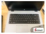 لابتوبات Image 3