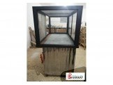 سخانة حلويات Image 3