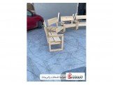 الخواجا للمظلات والبرجلاة Image 3