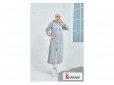 شروة ملابس ستاتي  Image 3