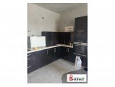 مطبخ مستعمل للبيع  Image 3