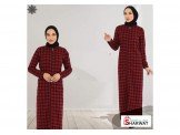 شروة ملابس ستاتي 65 قطعة Image 3