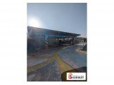 العاب ملاهي  Image 3