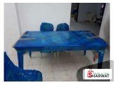 خبرة في فك وتركيب وتغليف جميع انواع غرف النوم Image 3