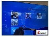 بلاسيتشن 4 مع ايد اصليه جديده و ايد اضافيه  Image 3