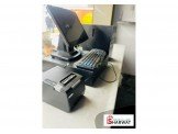عدة مطعم للبيع بسعر مغري Image 3