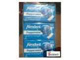 علكة aimdent  Image 3